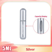 3a62cbe03cf6fc61b44fd2f461deb597