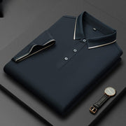 73bfebafb3fa8ef7e5f9753cfff64bb6