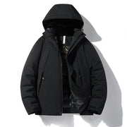 33aed48dd4a6eab8f50590603b79e1a9