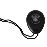 Max Medical Diffuser Respiratory Rate ARI Timer – 60-Second Child Breathing Counter