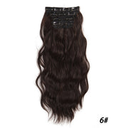 9ae4067db5861adf72ed56a959e6c581