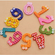 da5153533e314909b027854fbb71dc9e
