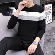 210f52bfea74f85d4be1d4800a8dc1aa