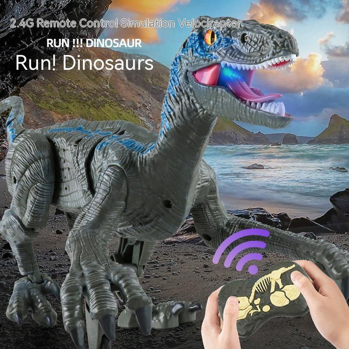 6232318e4e9b97bd5b9ee587d0191ac3