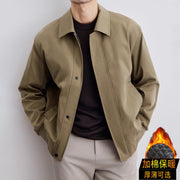 73a36f6d38d8a2071ae5ffe3accbd790