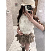 9dfd7ffd0507e99d79aec1c755487a5