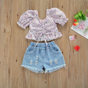 ca26d652219997b099de84b2a88269ab