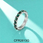 5aed5c025b256684f58fe9eb91793b1e