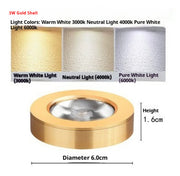 488cd834cc57d79f07c2ab22d415570b