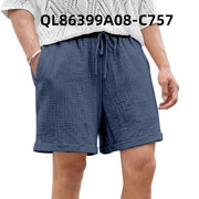 1634606d79600962590a7e3466ab8cb8