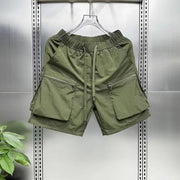 95c14edc0a16cac867fb44f7ba7f180b