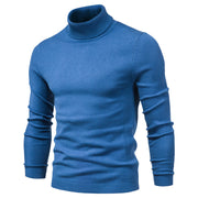 e66a8aed689bbe779ce82d0758f48994