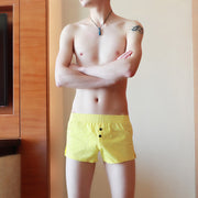 2fa475fc03d2ce301cc50983c0379919