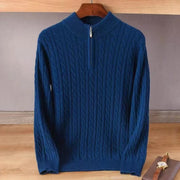 90cdd8cb58240f1b0cd3714bd8024704