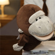 6f97f4b13c1fdc88729b9d64c093255a