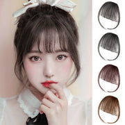 a65a4799c9213252f2ff72bc910d58b4