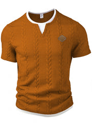 903d9d05da657af6bf7af24aaeb81509