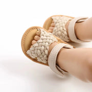 9184db16ad9879156aa8d104995eee2e
