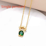 cad66bc11e27820e79fa6f6560295ee3
