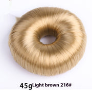 a588c08fff90967cfa3a8abf56e0e14d