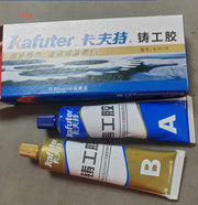 90a921116388ce570bc67cc57147ff68