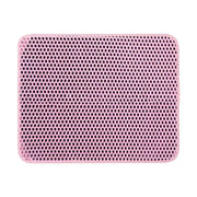 354f591ec3581f97e0c74186971bcc9d