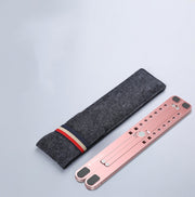 d7068bb2661a58e0aed93cf38195b658