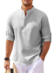 abd649cbc4ec9dad92d411d789e3ce0a