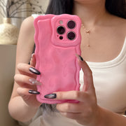 f94960f335d79f2ab84a78a5a9185834