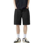 b23caa4397c9b3e01a968d9307264c6