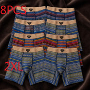 d79d3bfb5766d7f6acb1e7cca7e1f55f