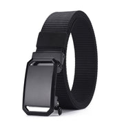 3a715dac9b580c5c481fccafb9e54dc5