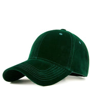 1ad0149fd7fda03aa7af0d32603124e