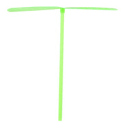 4752dd9c0f21a768fe38773378e5c3e3