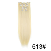 496cdf5a79fc8adb68976d3a656312