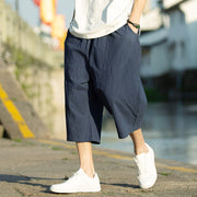 8a52db22bbd8274de0a36fa73bb12098