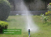 8aed7e8fd4271bad11059cd5810a4663