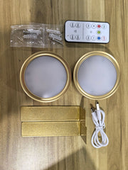 fd8b7c32d8b1980ab8776a680d50169e