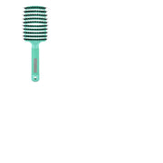 d4bef62475c6bc6b7038c74aff47e07b