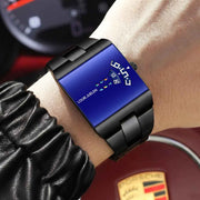 d9112eeb121e105aeb800eeef0db4ad5