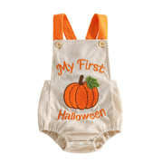 4e9eb6abd28e36fce9a12dc723f38a79