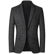 46e91f85cf574a2394e6f833d4e1d81d