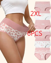d6696b4da6aad5754bc284bdc8ca34a7