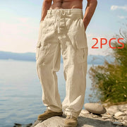 91f083c47d8c78c0cac0186127af6953