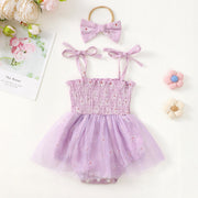 fe347d3dcd139ef316d7fcee2f725d80