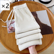 d8060c9215d1ecf38e5e9f14b2d974ab