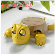 8a1651ee3377a0d10b36fb3726ca87d8