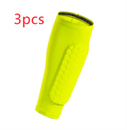 50165845ca72f8ab4671cde52824da4d