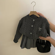 d7e10a70551e07eeb8f7ecb637b12d6b