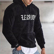 dc1cba3f917e00d7295297cf24237d2f